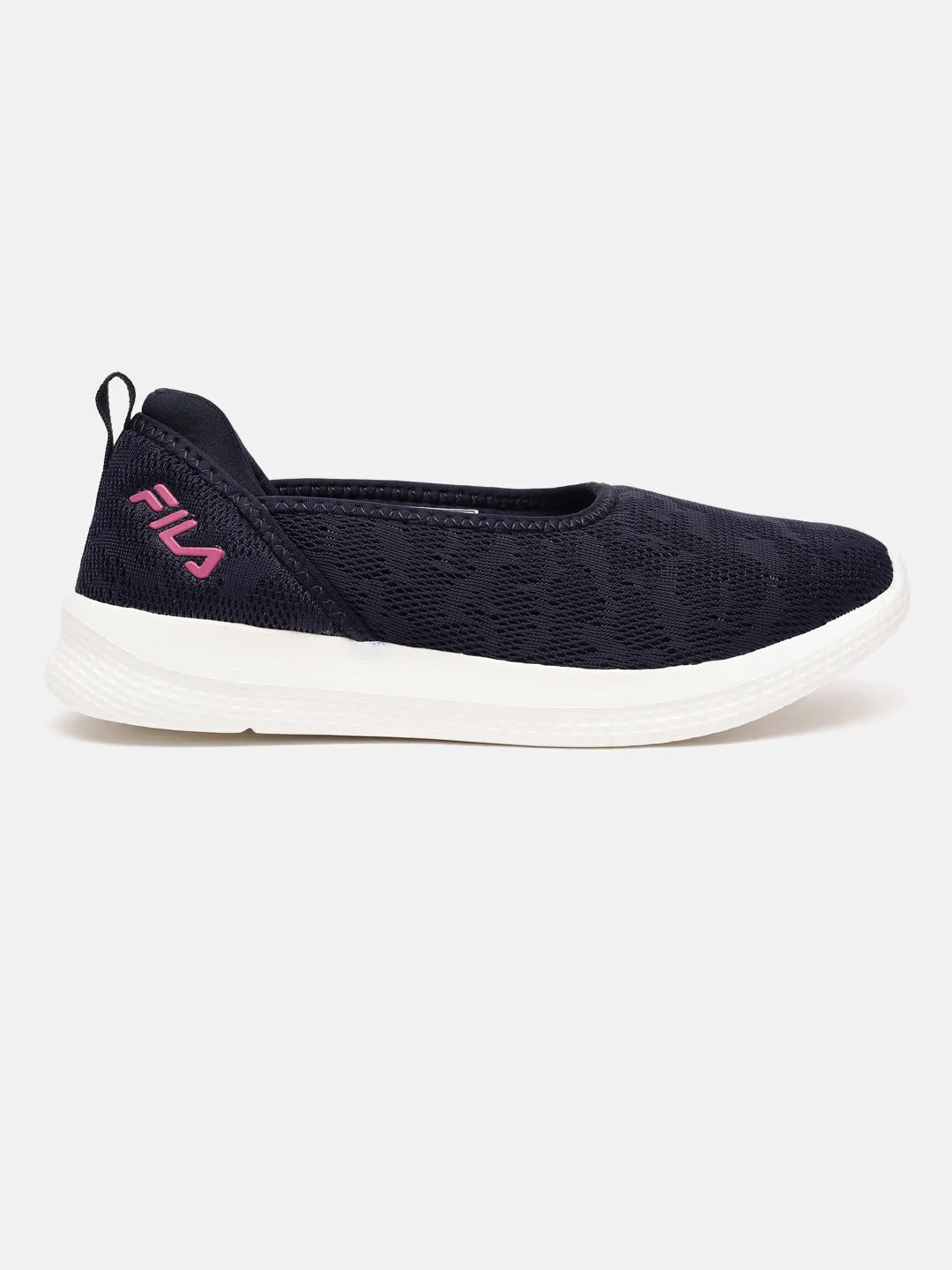 Fila Peacoat Gikora Women's Sneakers