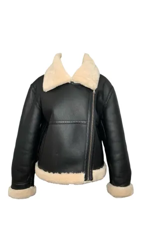 Frame Size XL Jacket