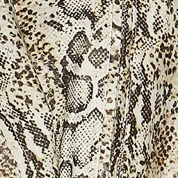 FREANNE COAT