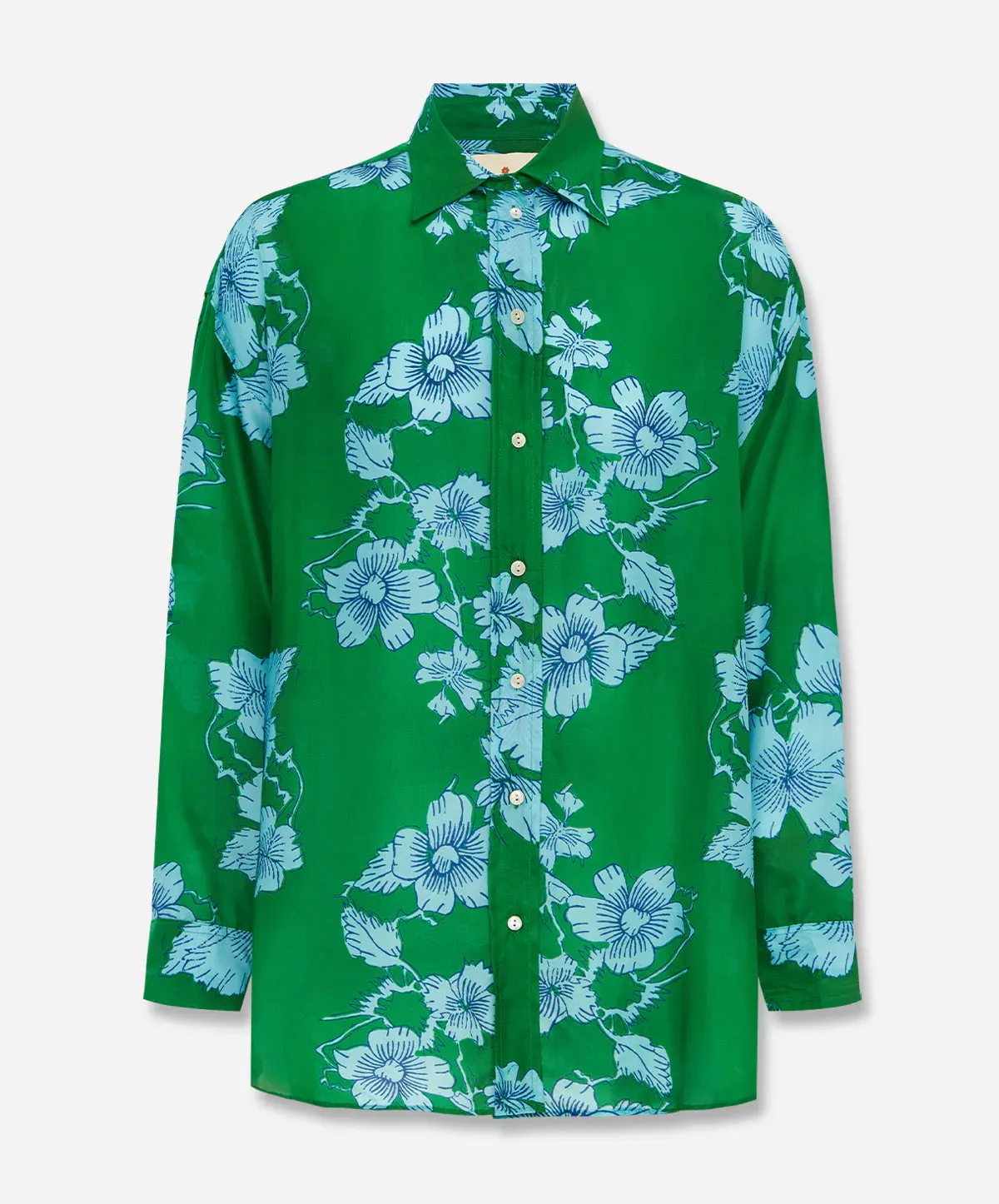 Hannah Stevie Shirt