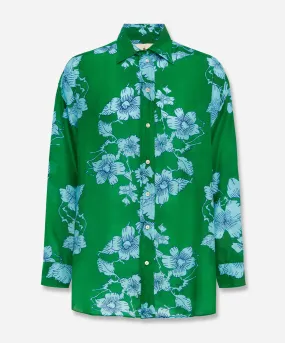 Hannah Stevie Shirt