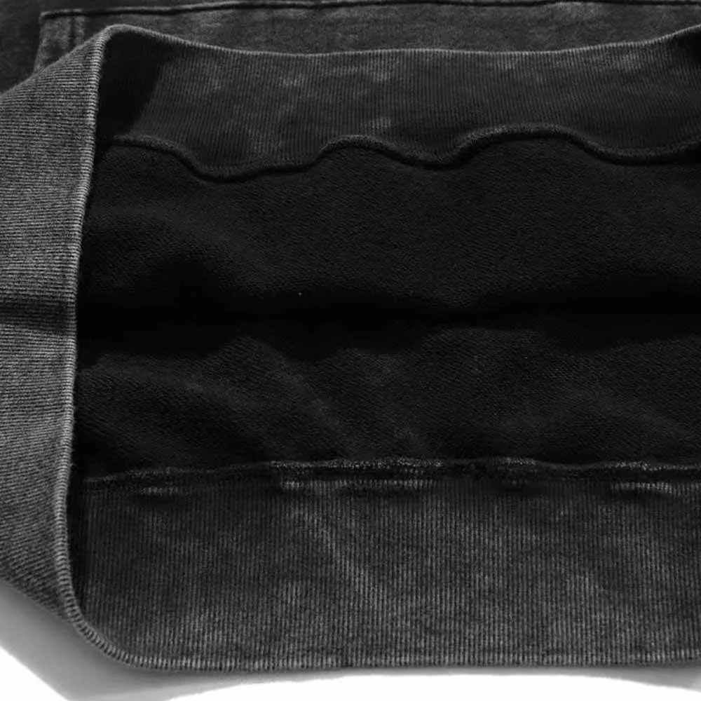 Have You ever noticed that anybody driving Vintage Washed Sweatshirt