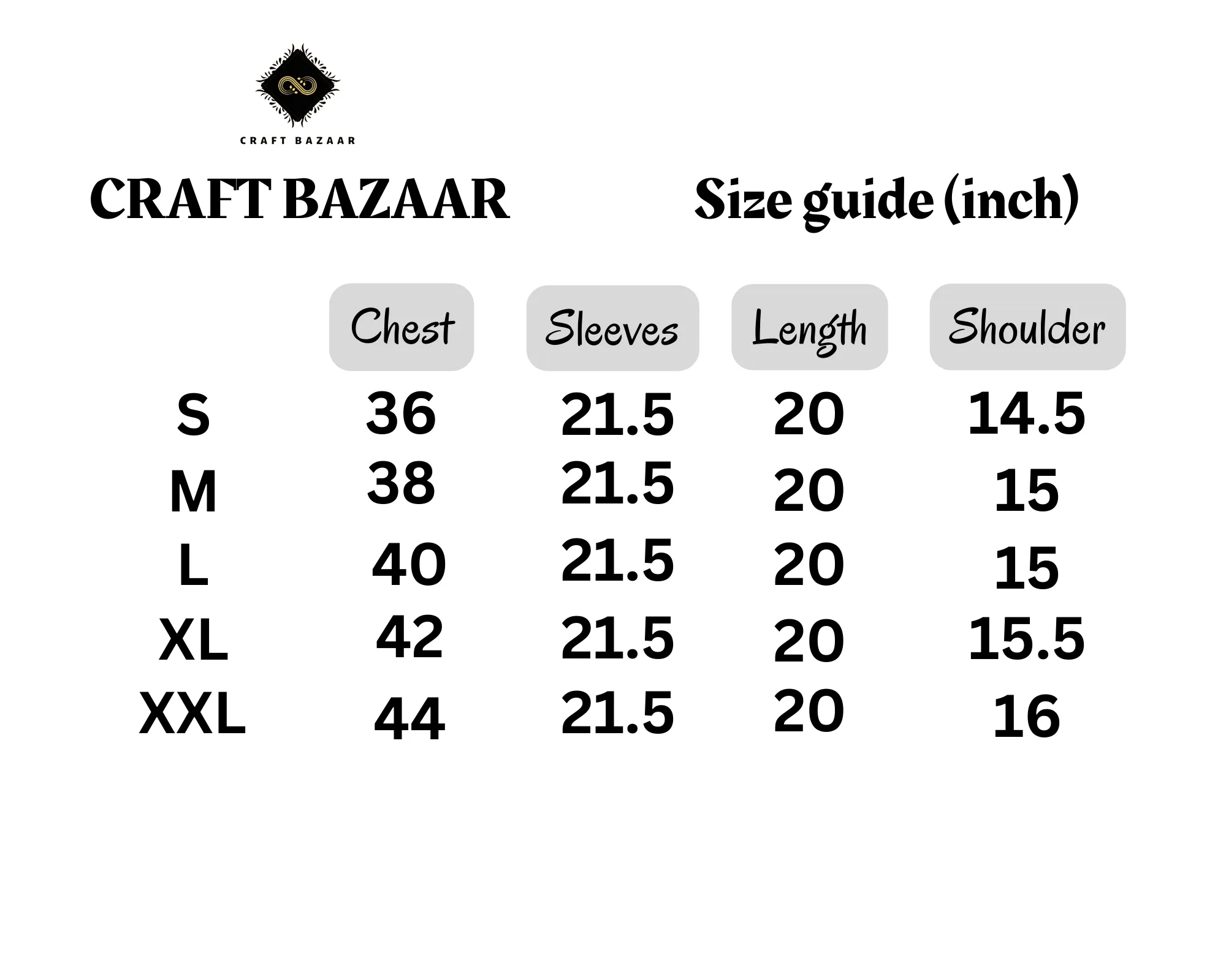 Heavy Work Embroidered Jackets For Women