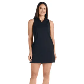 Jalen Black Dress - FINAL SALE