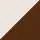 Jana Jacket | Brown Beige