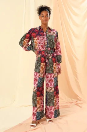 Kachel Eileen Pant