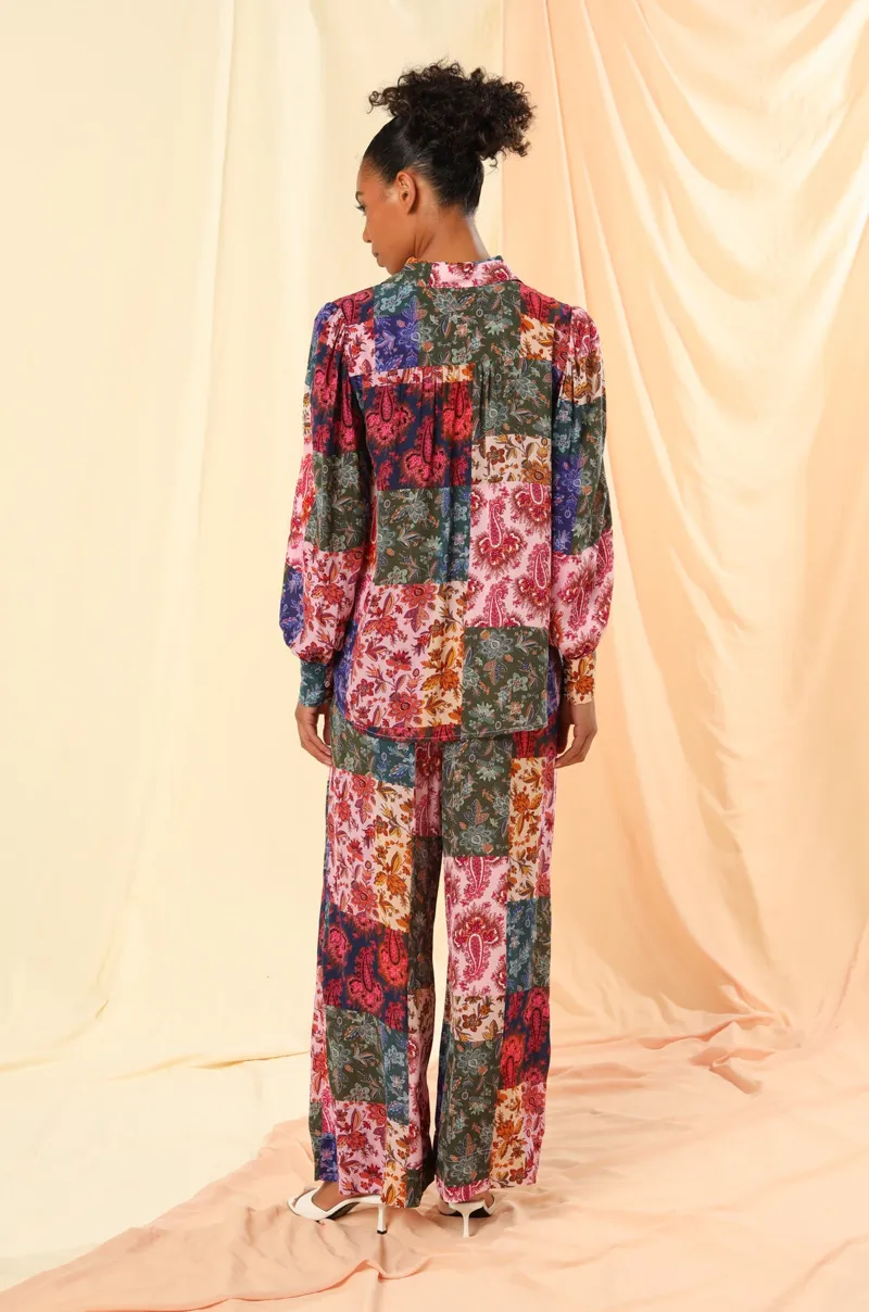 Kachel Eileen Pant