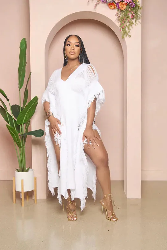 Keke Fierce