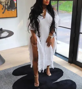 Keke Fierce
