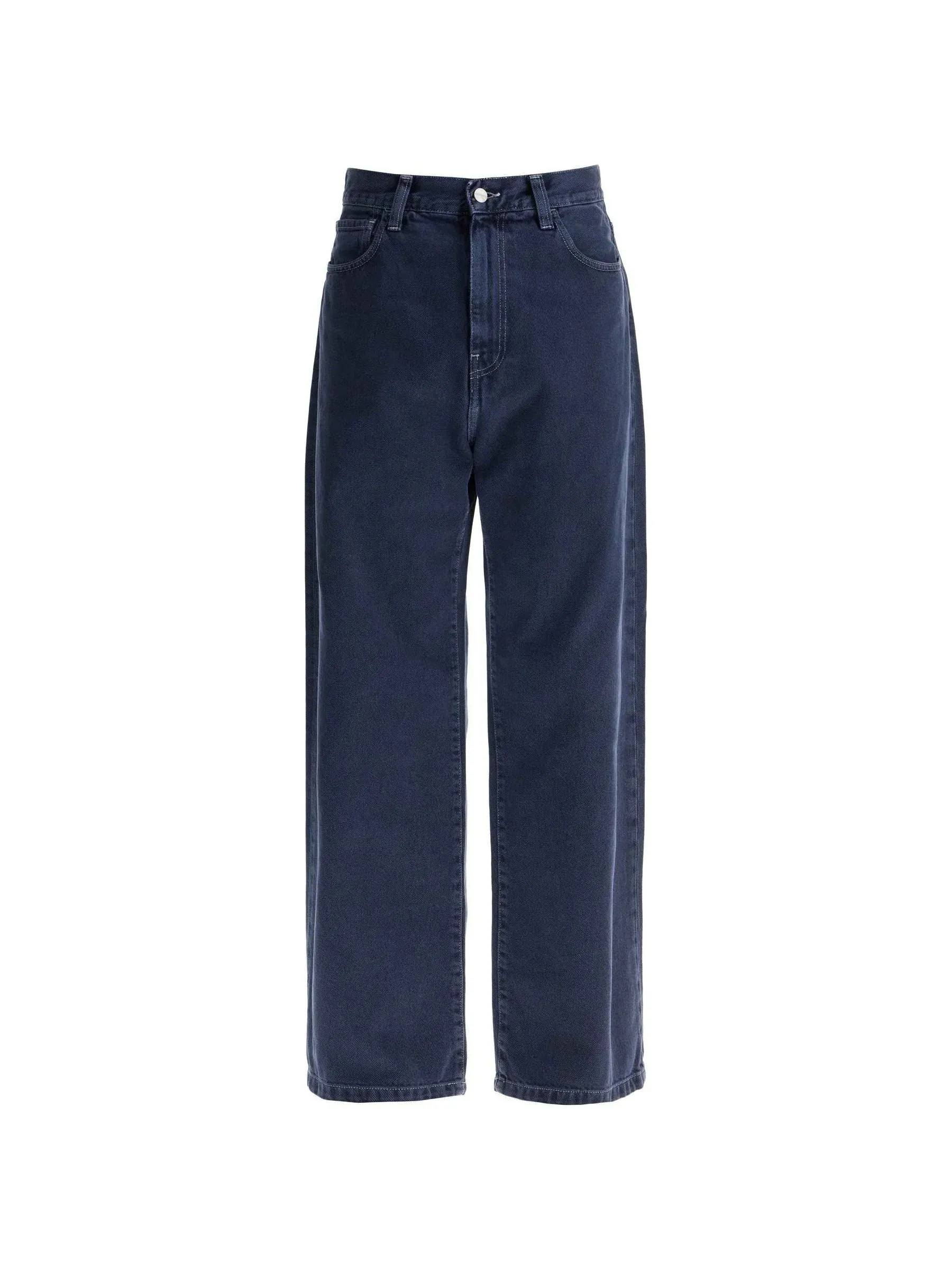 Landon Loose Fit Jeans