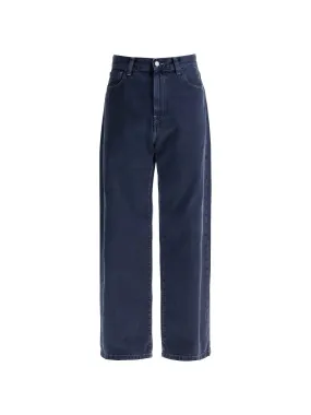 Landon Loose Fit Jeans