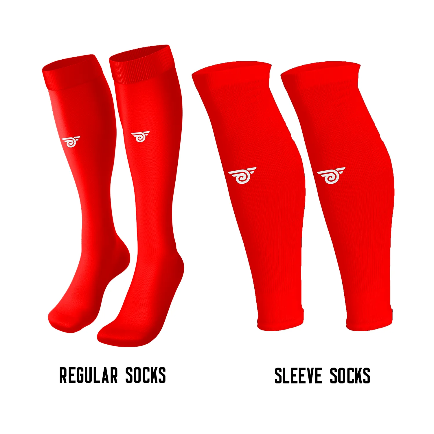 Legends FC GK Home Kit