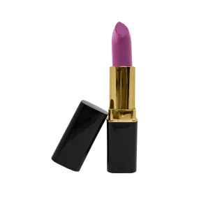 Lipstick 8120 Fresh Lips Gold Trim