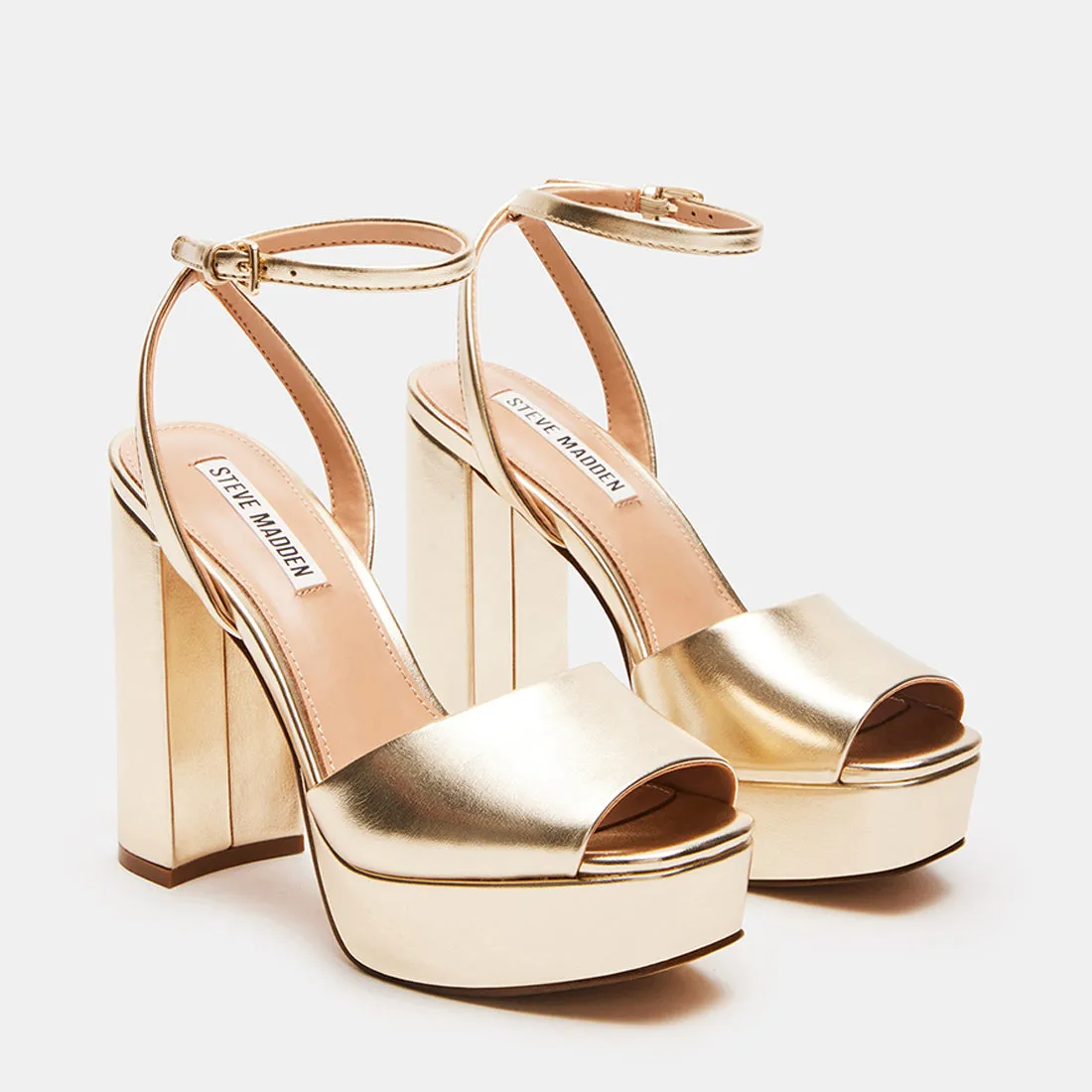 LOURDES GOLD