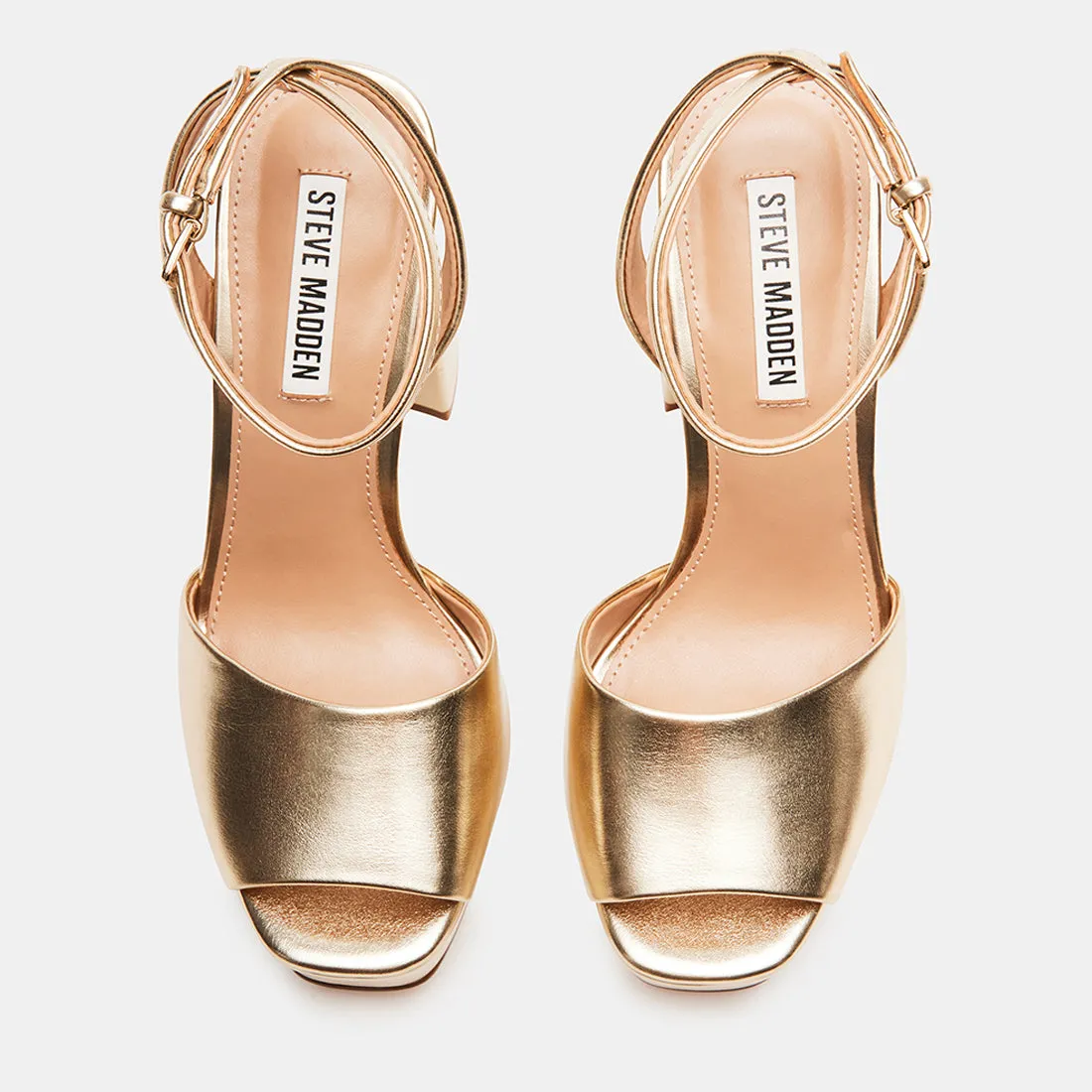 LOURDES GOLD