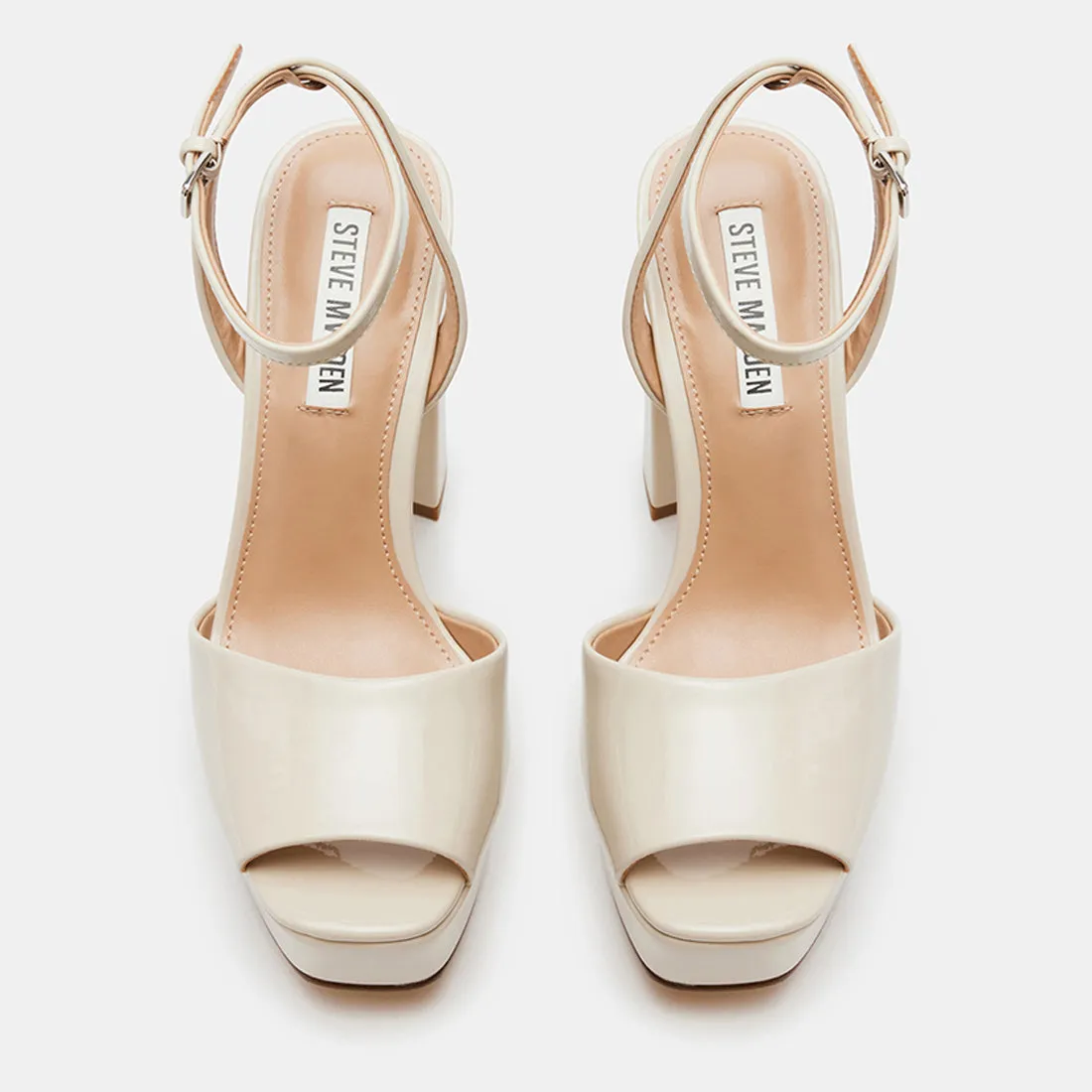 LOURDES NATURAL PATENT