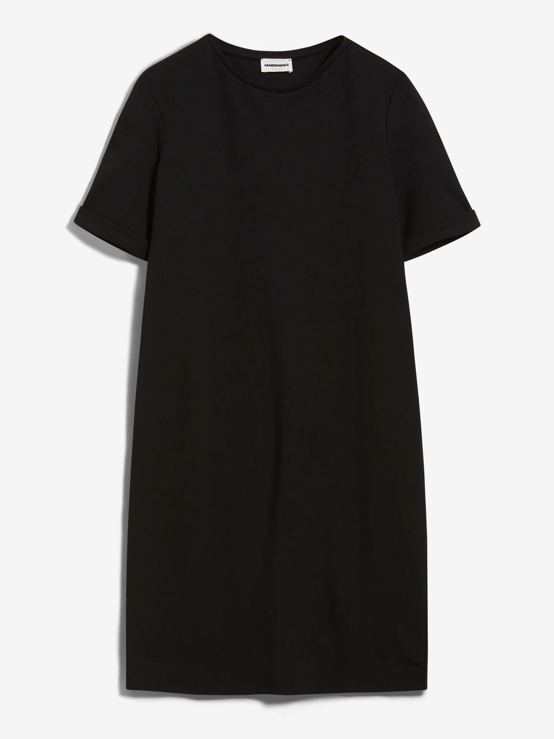 Maailana Dress
