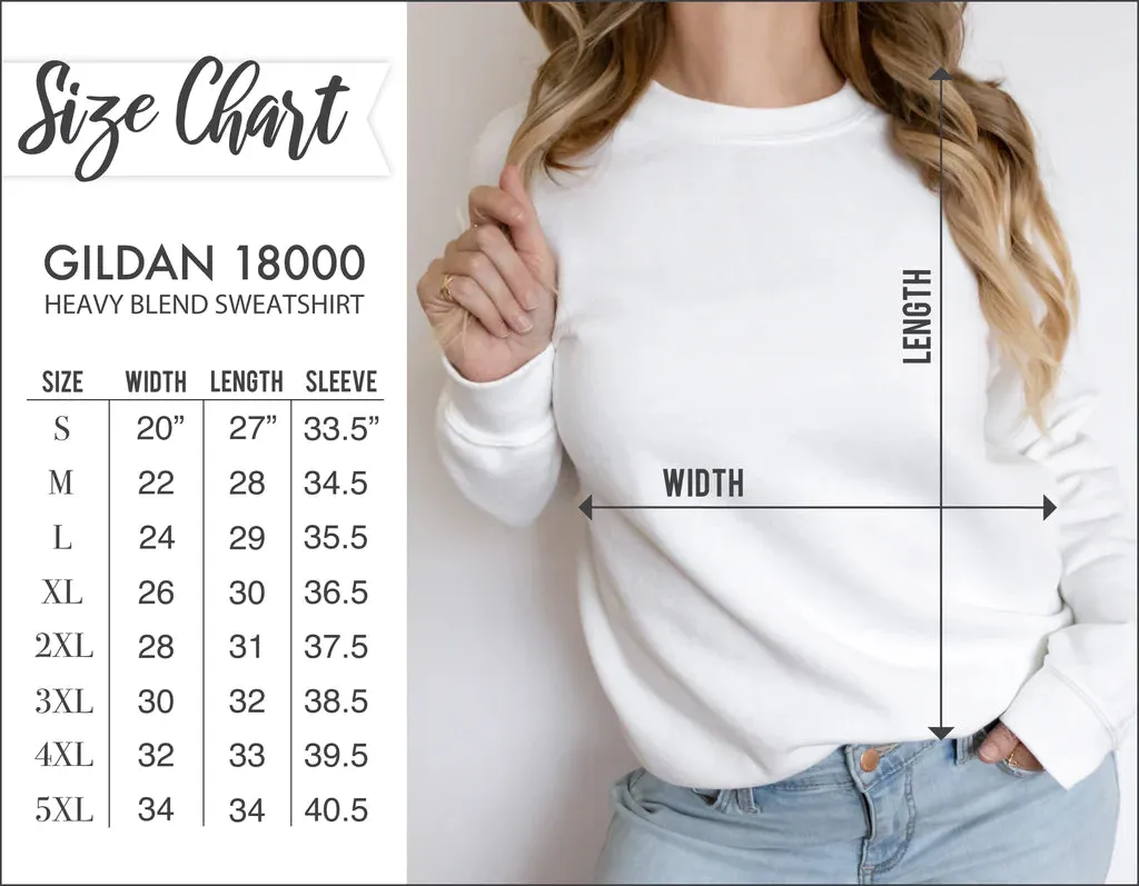 Mama Leopard Sweatshirt