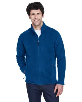 Men's Journey Fleece Jacket-88190