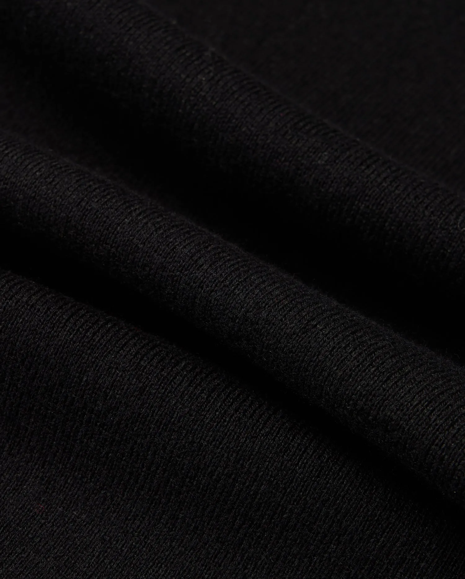 MENS MONROE TWILL PATCH SCARF - B6A892D200