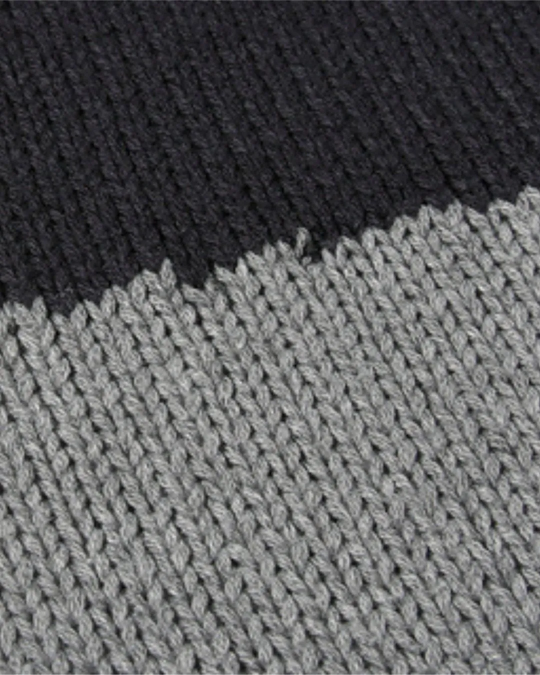 MIDDLE LENGTH SWEATER BGB0031