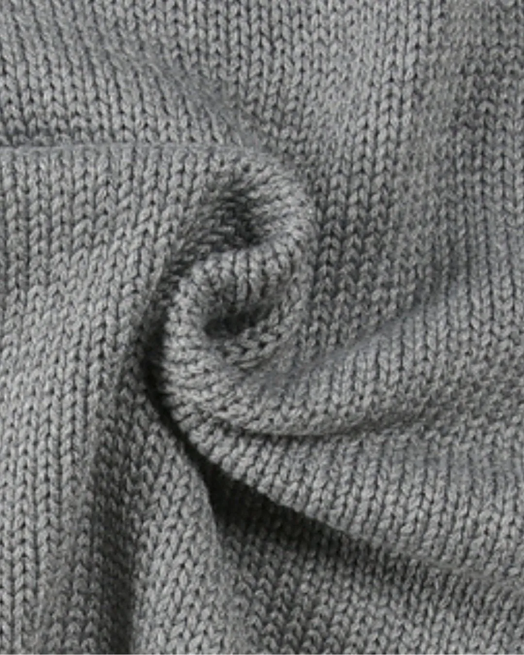 MIDDLE LENGTH SWEATER BGB0031