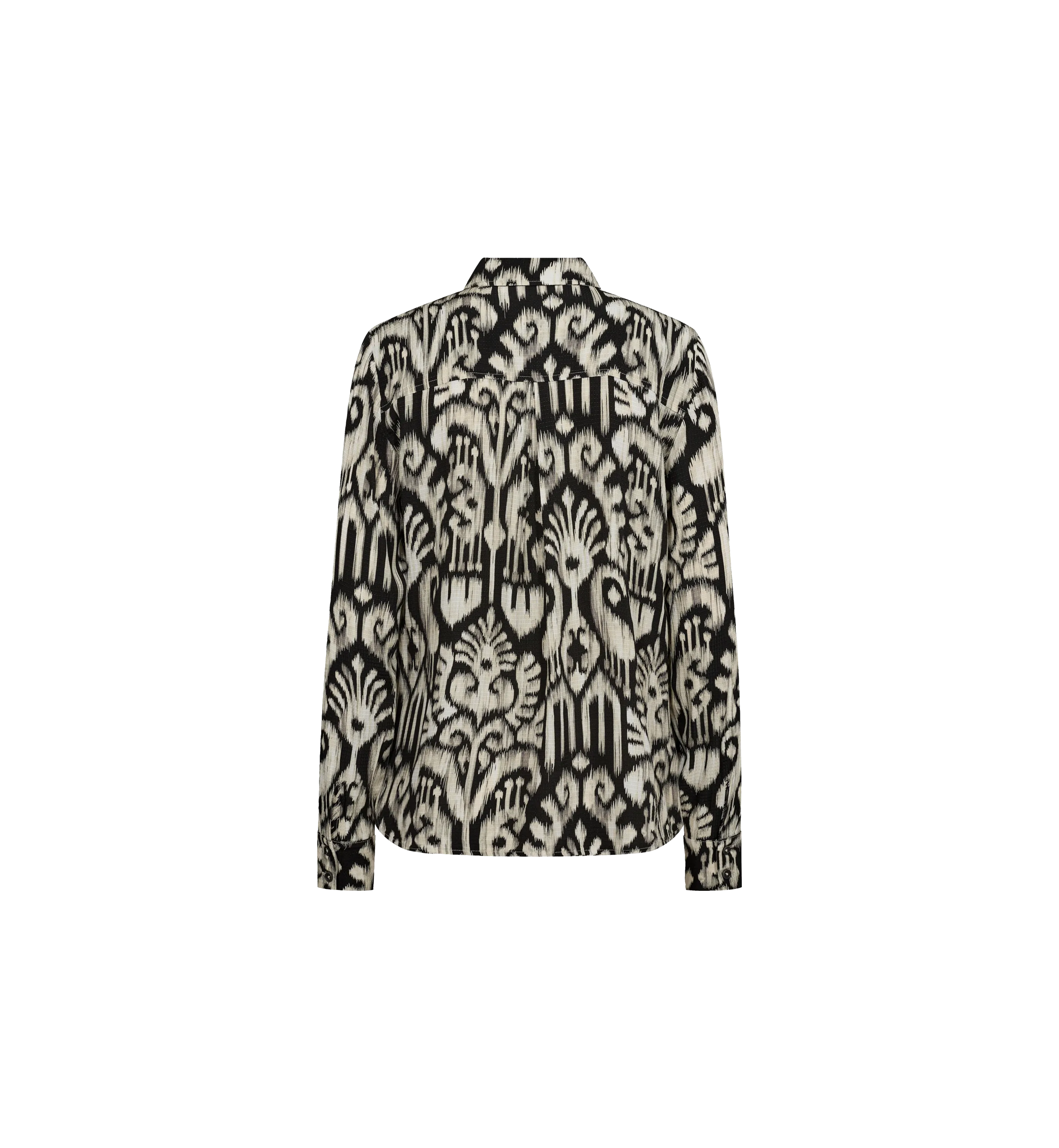 MMTaylar Noelli Shirt