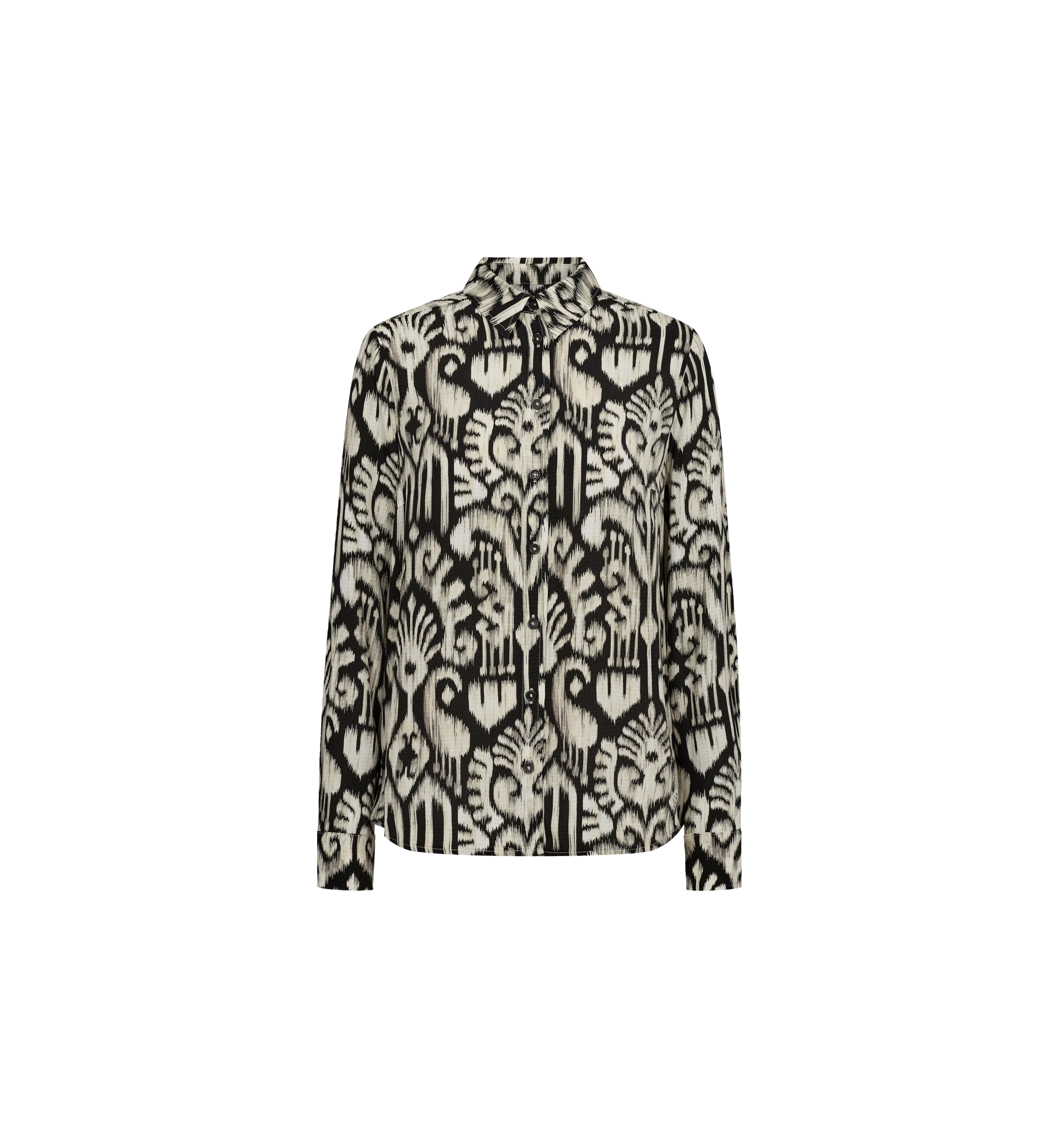 MMTaylar Noelli Shirt