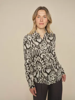 MMTaylar Noelli Shirt