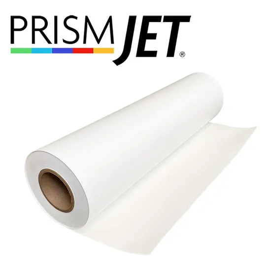Mutoh XpertJet C641SR Pro - Essentials Package