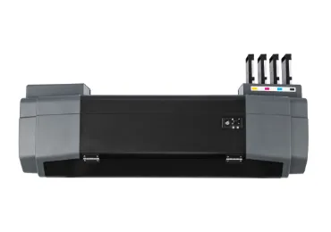 Mutoh XpertJet C641SR Pro - Essentials Package