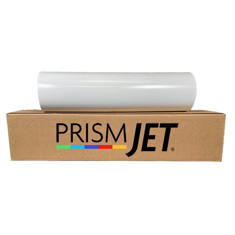 Mutoh XpertJet C641SR Pro - Essentials Package