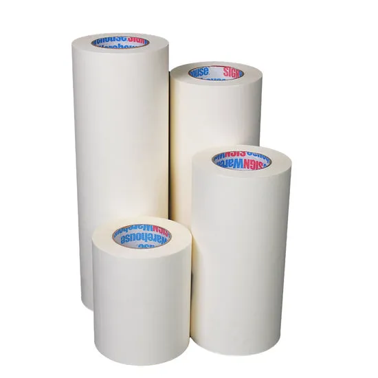 Mutoh XpertJet C641SR Pro - Essentials Package