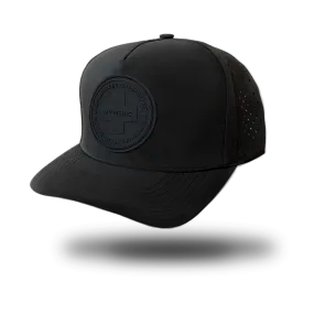 My Medic® Badge Hat