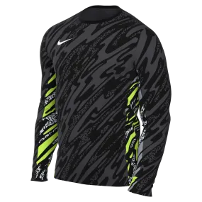 Nike Dri-FIT Gardien V GK Jersey (Long Sleeve Youth)