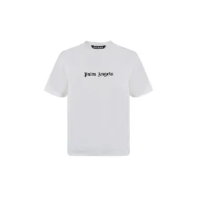 Palm Angels T-Shirt