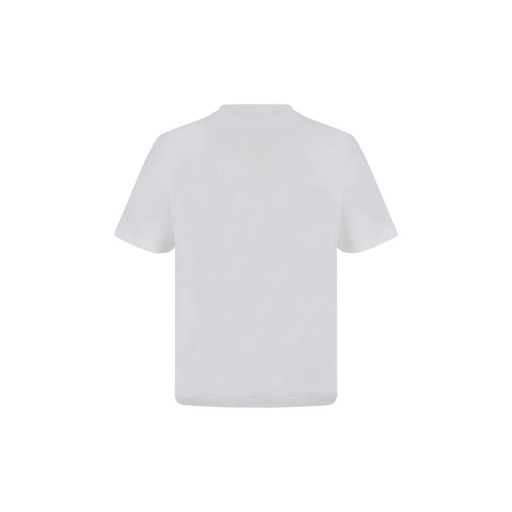 Palm Angels T-Shirt