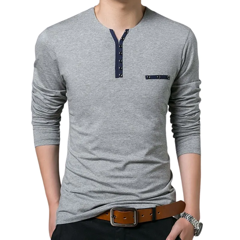 Pologize™ Basic T-Shirt