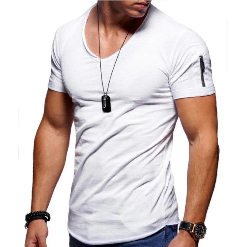 Pologize™ Classic Shades T-Shirt