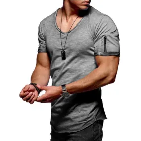 Pologize™ Classic Shades T-Shirt