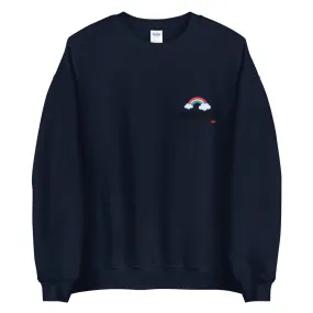 Pyar Is Pyar Unisex Sweatshirt