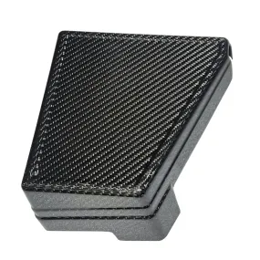 Rexpeed Dry Carbon Fuse Box Cover (22  WRX)