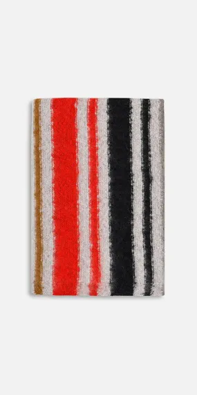 Rino & Pelle Lorca Knit Scarf