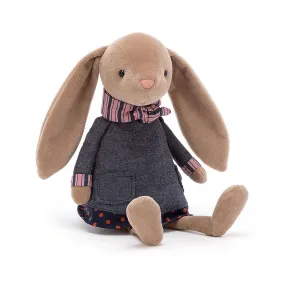 RIVERSIDE RAMBLER RABBIT