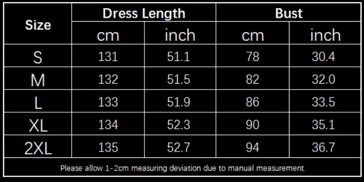 Sawyer Sleeveless Knit Dress