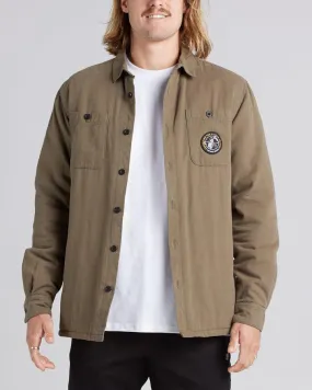 Searching For A Fk To Give Jacket
