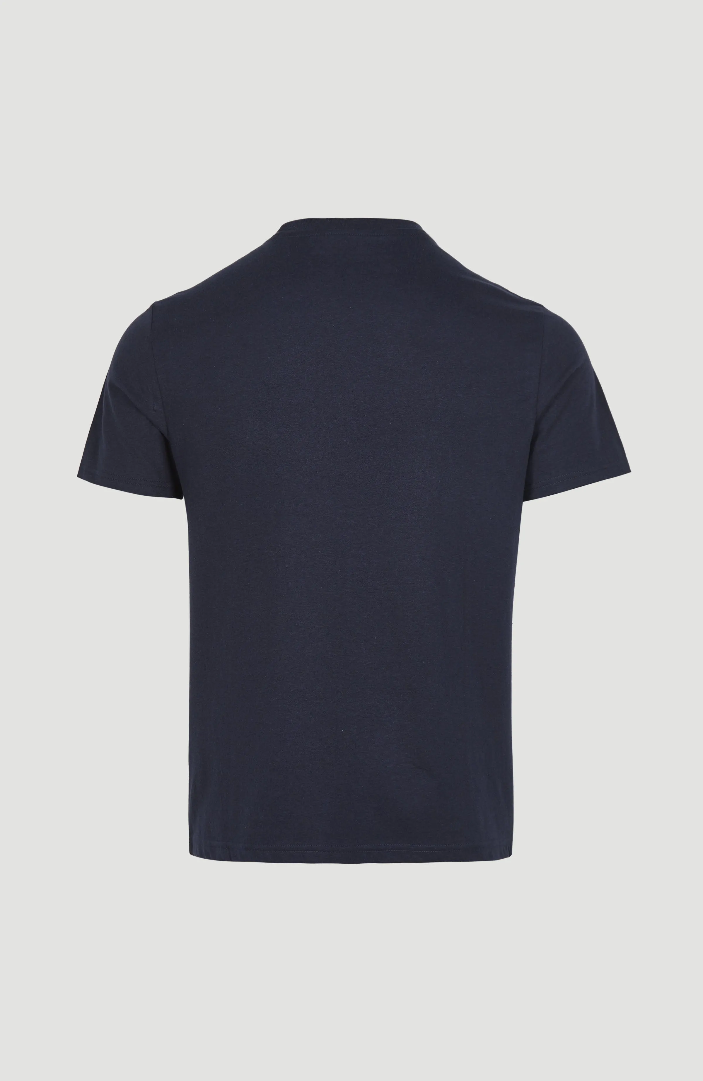 Seareef T-Shirt | Outer Space