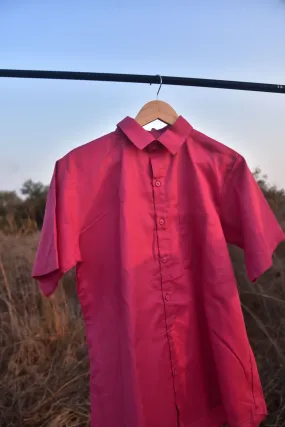 Selene Shirt for Men