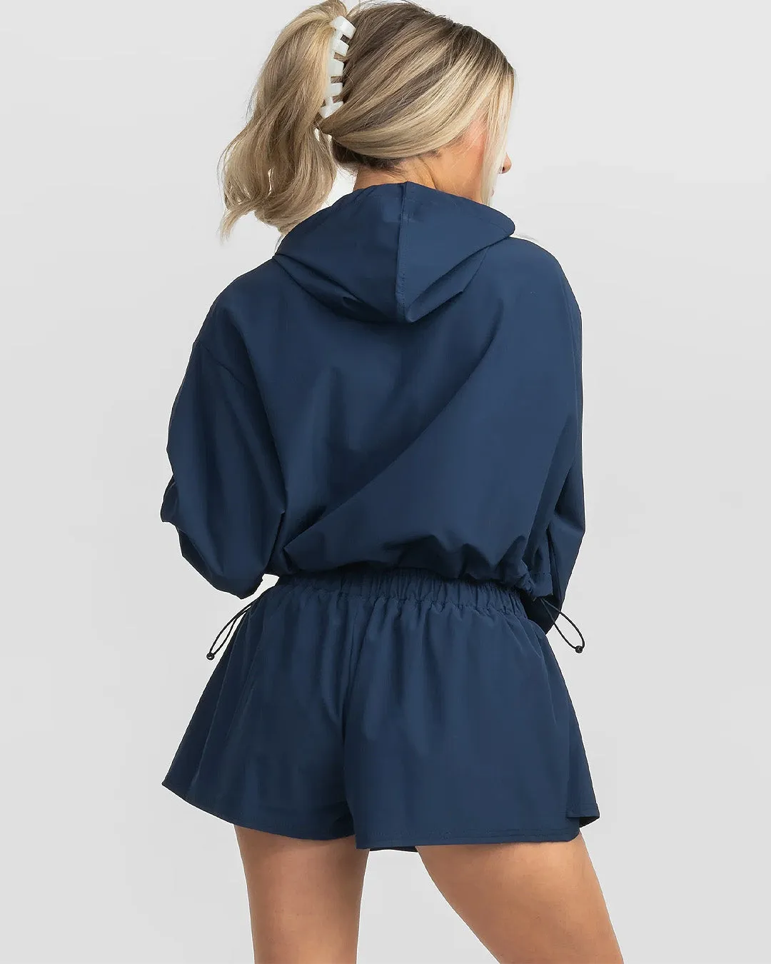 Southern Shirt Co - Hybrid Performance Skort