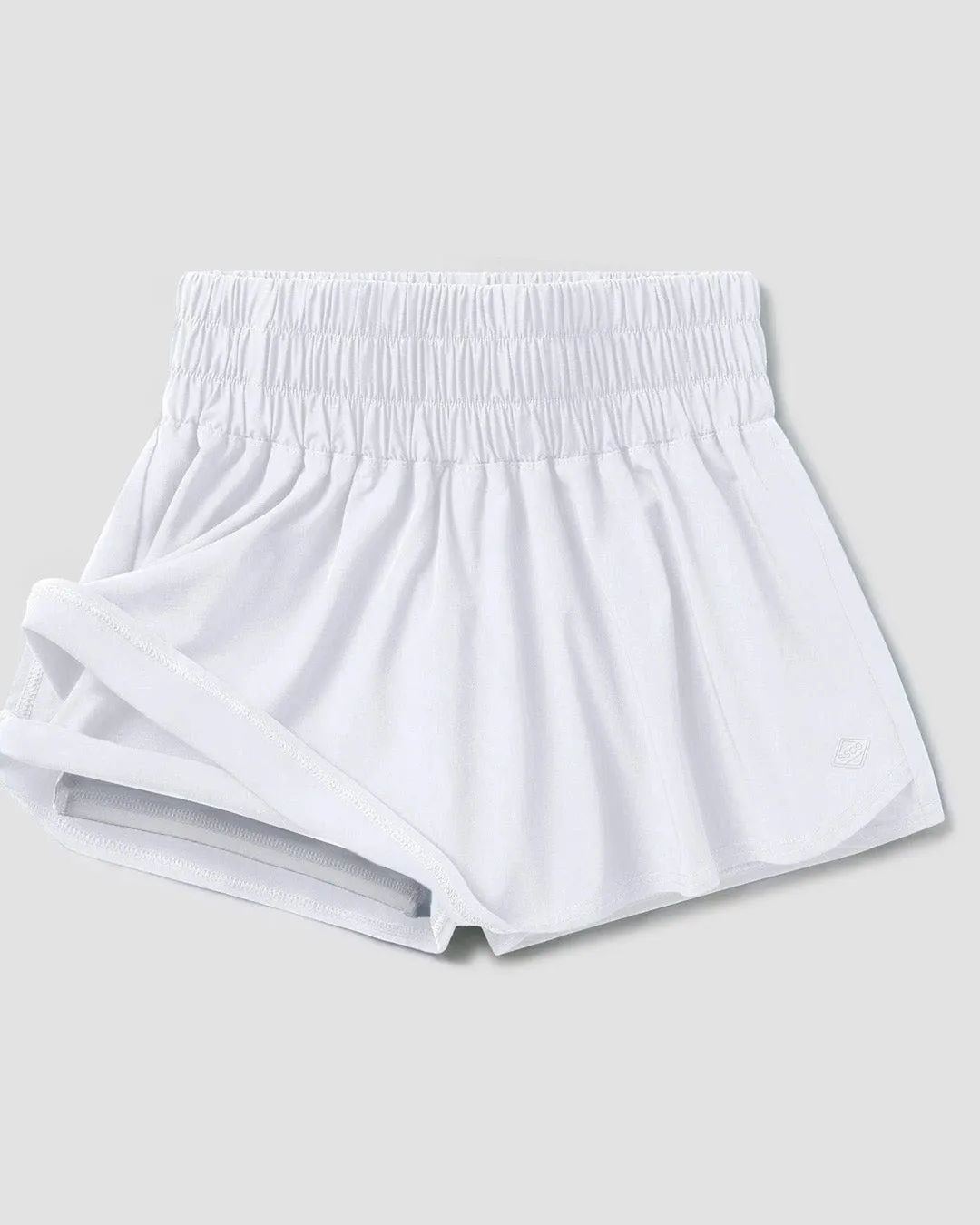 Southern Shirt Co - Hybrid Performance Skort